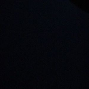 Meet your Posher, Clementine